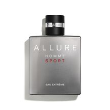 EAU DE PARFUM VAPORIZADOR